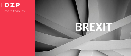 Brexit: The Polish parliament has passed legislation regulating the run off of insurance contracts concluded by UK insurers