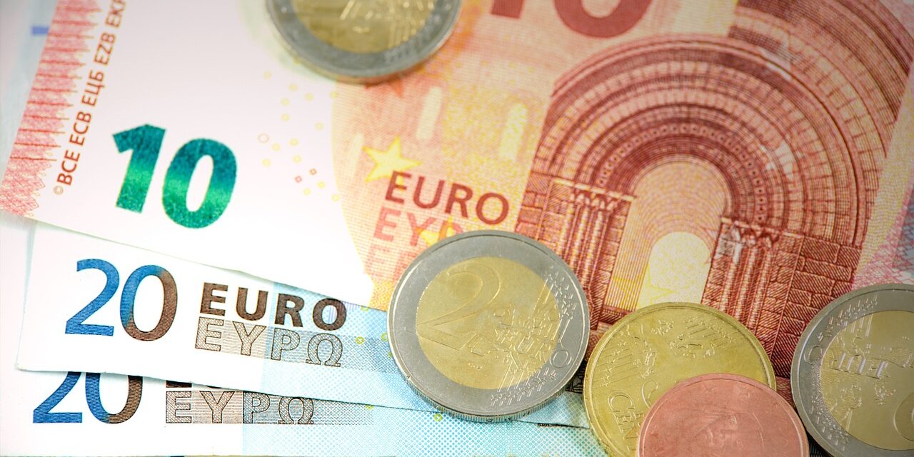 Podatkowe aspekty handlu towarami pomiędzy Wielką Brytanią a Unią Europejską po Brexicie