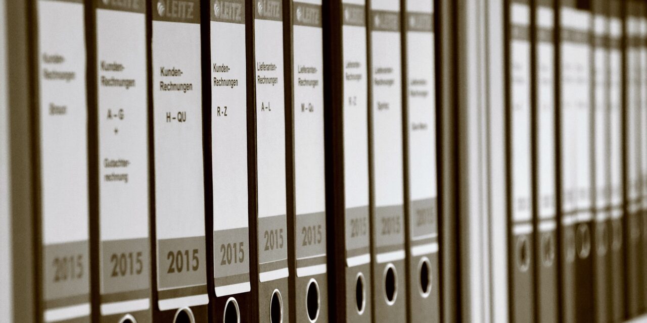 Ustrukturyzowane e-faktury i Krajowy System e-Faktur już od października?