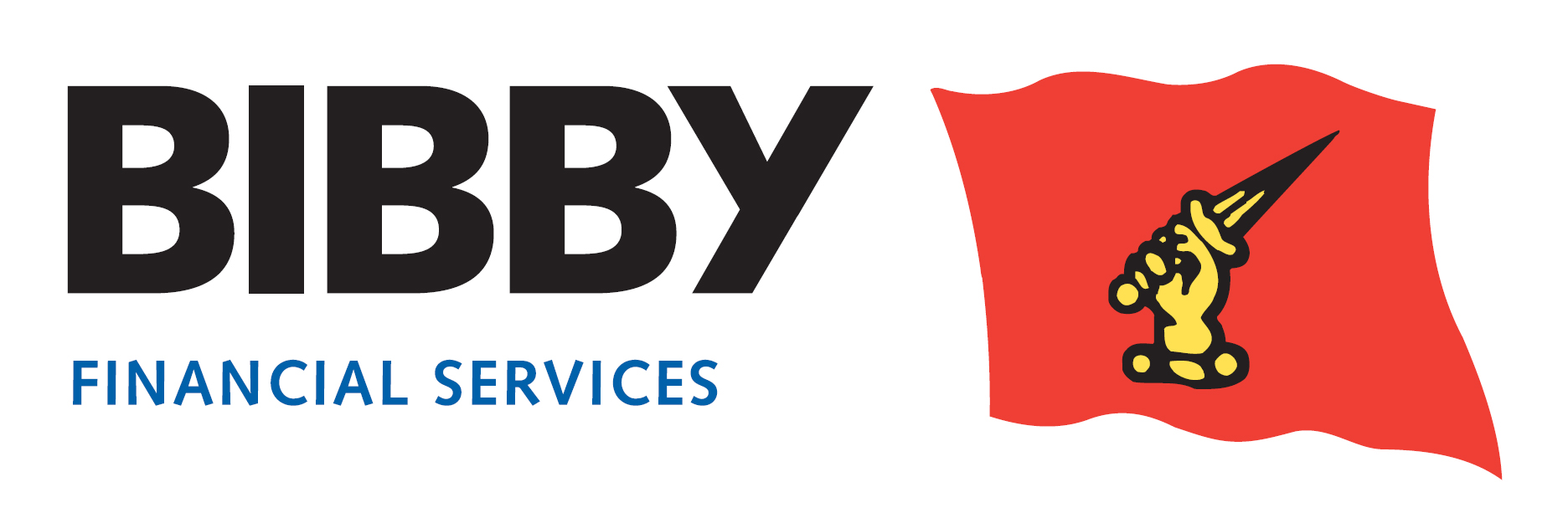 Bibby Financial Services