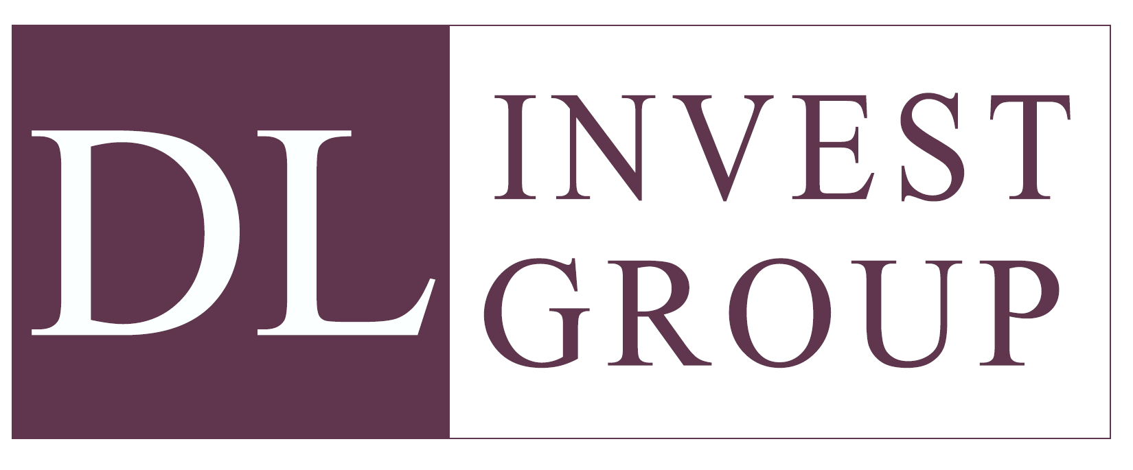 DL Invest Group