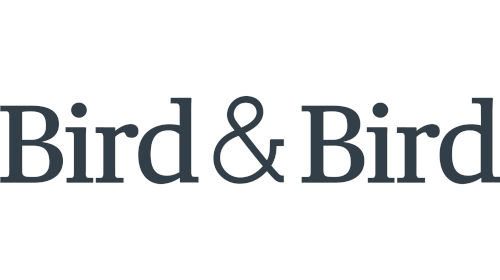 Bird & Bird