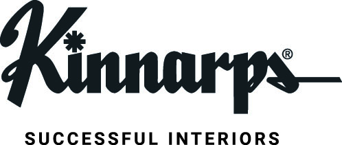 Kinnarps