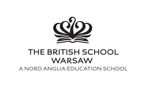 The British School Warsaw