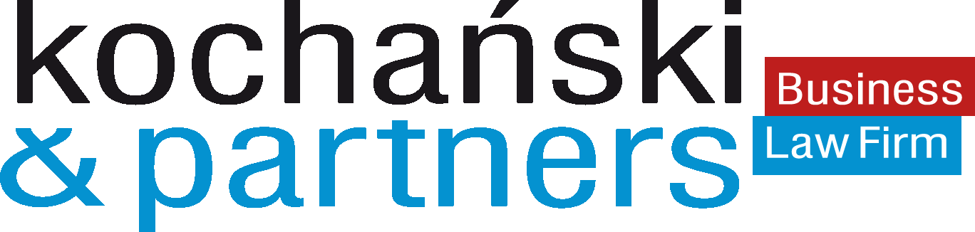Kochański & Partners