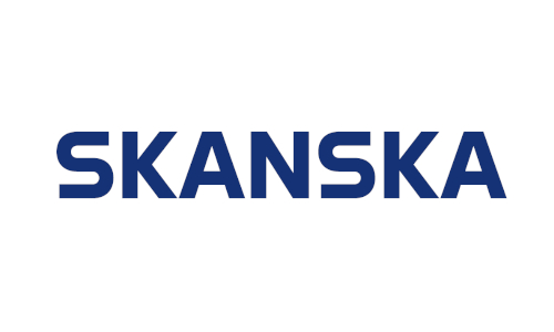 Skanska
