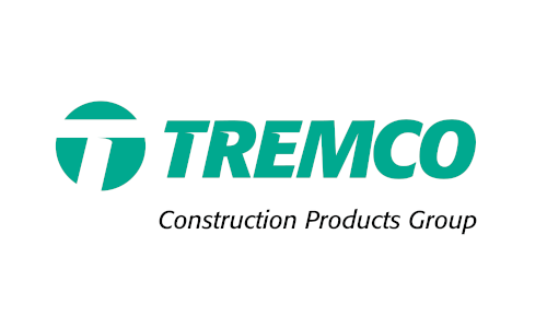 Tremco CPG Poland
