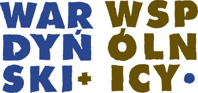 Wardyński & Partners