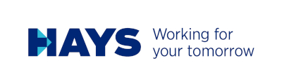 Hays Poland