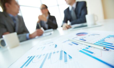 Linklaters doradza przy nabyciu budynku biurowego P180 w Warszawie