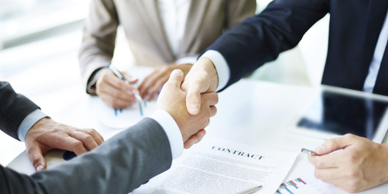 Clifford Chance advises Waterland on the acquisition of CodiLime