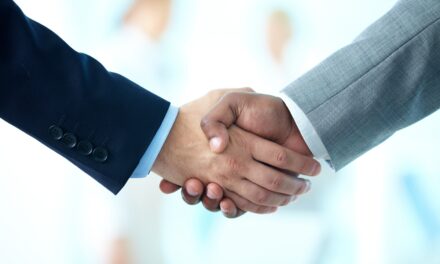 Dentons appoints Mark Segall as Co-head of the Banking and Finance practice in Poland