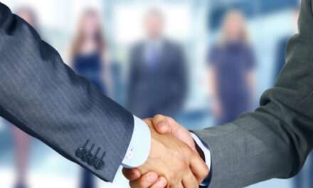 Clifford Chance advises Hillwood on the financing of the construction of a further three logistics parks