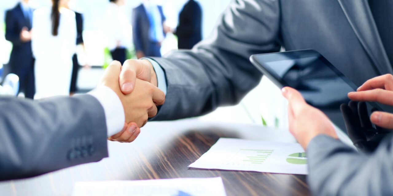 Dentons strengthens Energy group in Poland with double hire