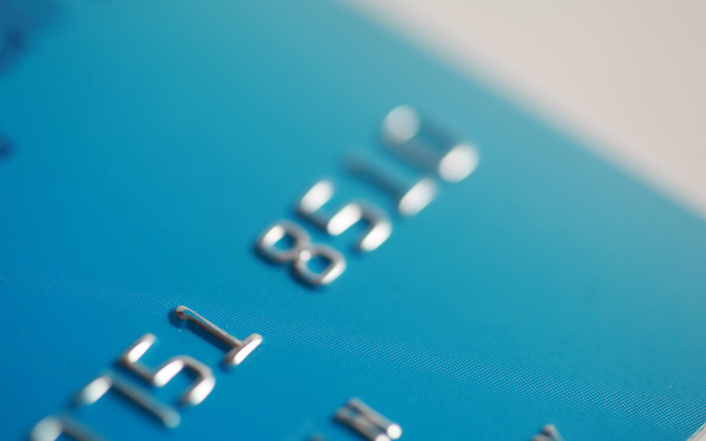 Kancelaria White & Case doradzała bankom przy pierwszej emisji obligacji MREL przeprowadzonej przez PKO Bank Polski o wartości 750 mln euro