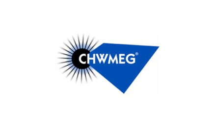 New solutions to contaminated land – less expensive and greener