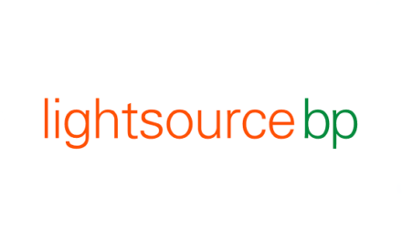 Lightsource BP aims at gigawatt-scale solar power for Poland by 2025