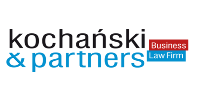 Kochański & Partners