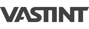 Vastint