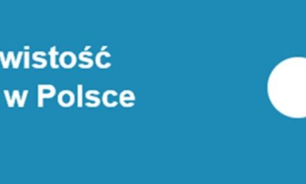 Przedsiębiorstwa i konsumenci w Polsce będą musieli dostosować się do implementacji trzech nowych unijnych aktów prawnych.