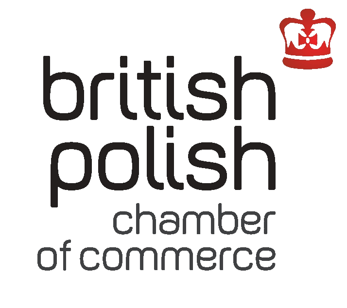 British Polish Chamber of Commerce