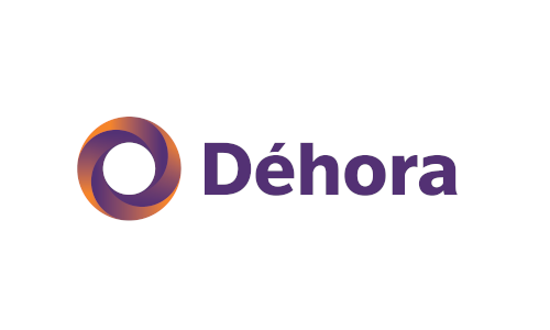 Déhora