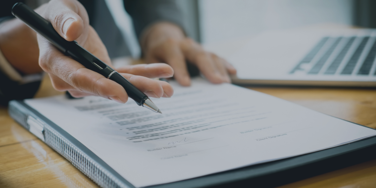 Dentons doradza Helaba i pbb przy przedłużeniu finansowania o wartości 100 milionów euro dla portfela biurowego Globalworth