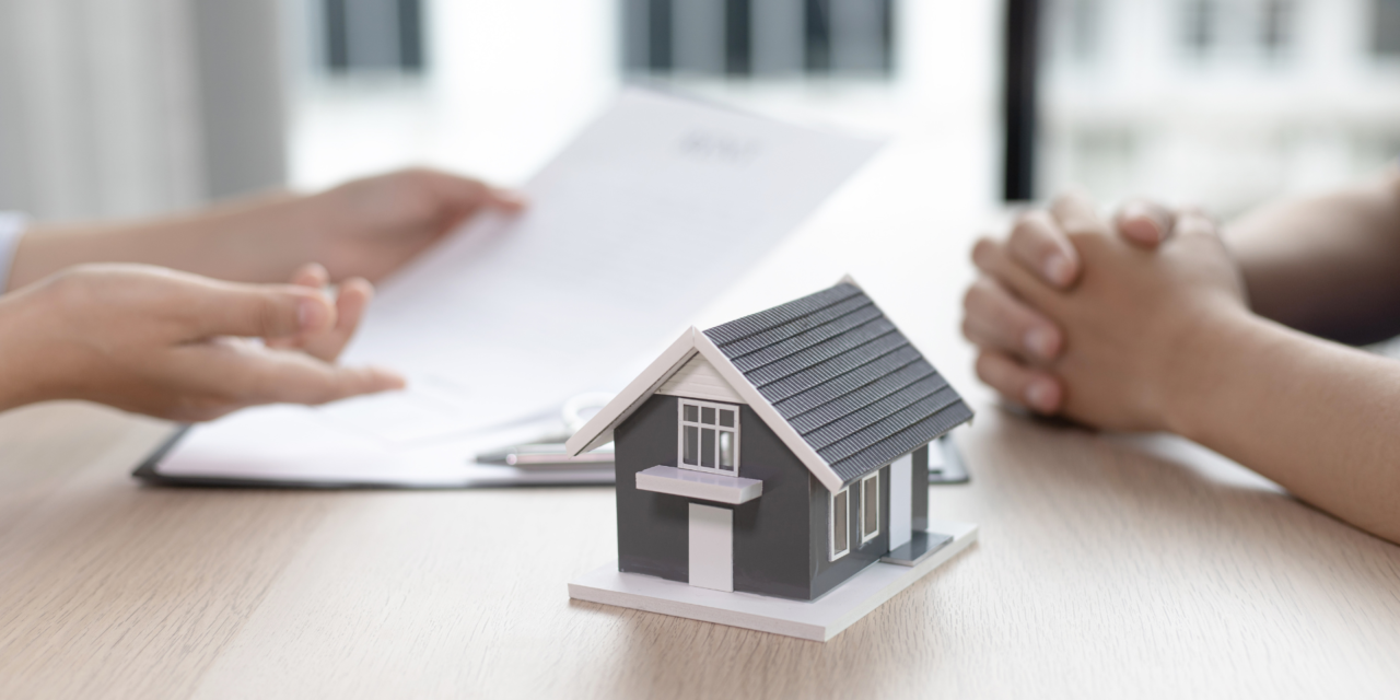 Komentarz powyborczy