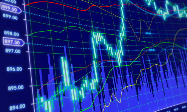 Macroeconomic overview, end-October 2025