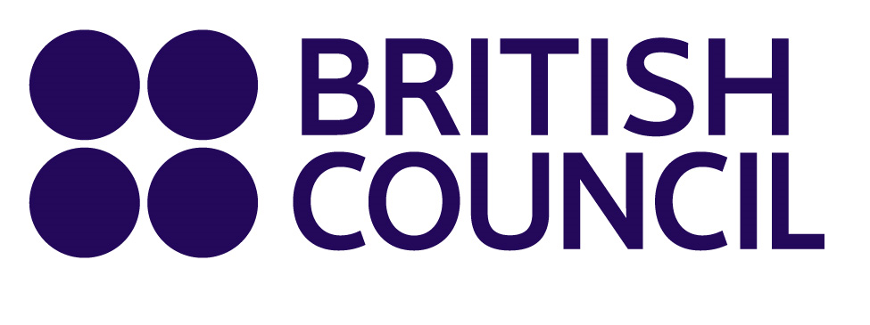 British Council