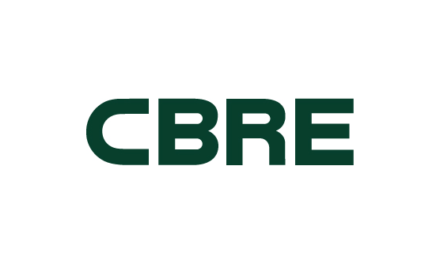 Green lease agreements in real estate