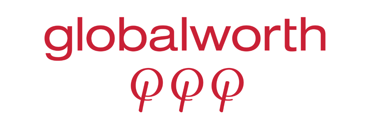 Globalworth Poland