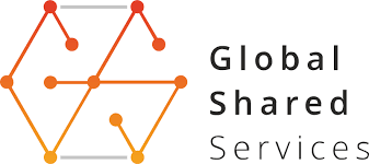 GS Services