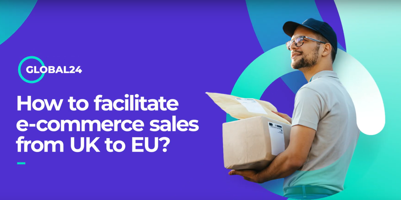How and when do I pay customs