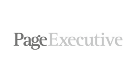 Action: adaptation – or How Can HR Departments Face the Challenges of the Future?