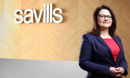 Savills: aktywność deweloperów w regionach przekłada się na wzrost średniej stopy pustostanów