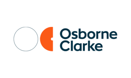 Cross-border provision of payment initiation services
