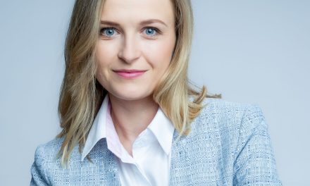 Adding ever-higher value through accountancy