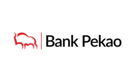 Financing Poland’s Energy Transition Odyssey