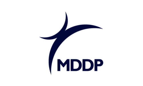 MDDP
