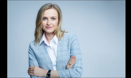 Adding ever-higher value through accountancy