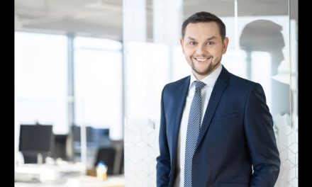 Savills: rosnący popyt na miejsca w prywatnych akademikach i domach opieki oraz centra danych oznacza konieczność wybudowania obiektów o łącznej powierzchni 1,2 mld m kw. na całym świecie