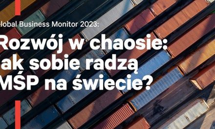Jest gorzej niż w pandemii i kryzysie 2008 roku – twierdzą przedsiębiorcy nie tylko w Polsce