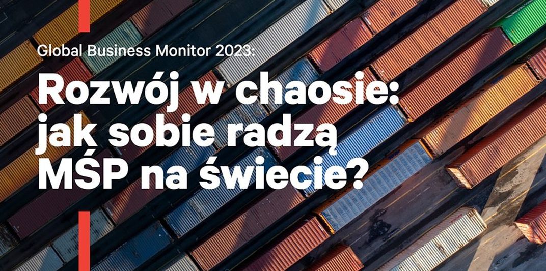 Jest gorzej niż w pandemii i kryzysie 2008 roku – twierdzą przedsiębiorcy nie tylko w Polsce