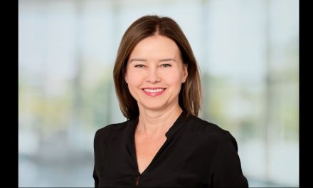 Danuta Dzierżak joins  Savills Industrial Services Hub