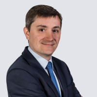 Preparing for the digital future of tax