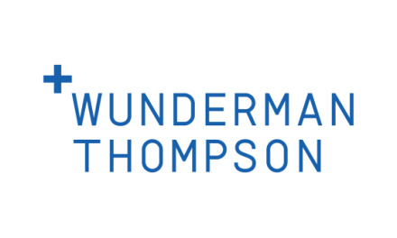 Ecologically and socially responsible – sustainable transformation of the professional services sector – WPP network example.