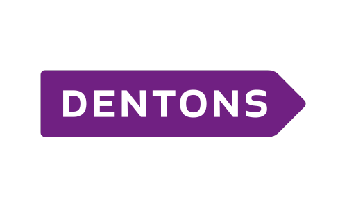 Dentons
