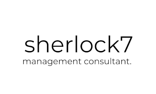 Sherlock 7