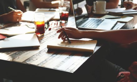 Lost in Translation: The UK’s Eleven Tax Mismatches with OECD Partners — and Why Every Adviser Must Understand Them